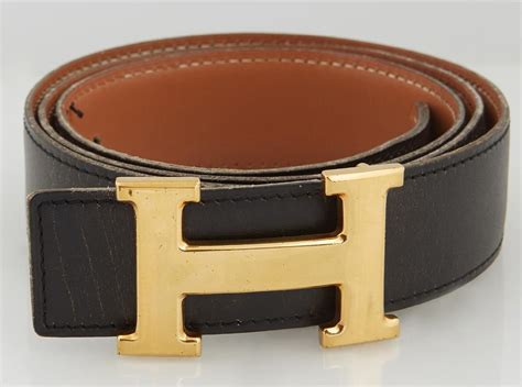 are hermes belts real gold|Hermes belt real price.